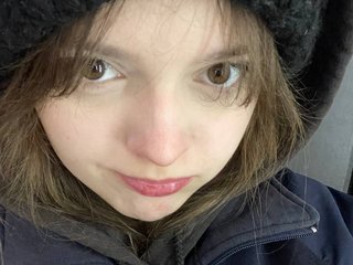 Ερωτική συνομιλία μέσω βίντεο HoaRomano