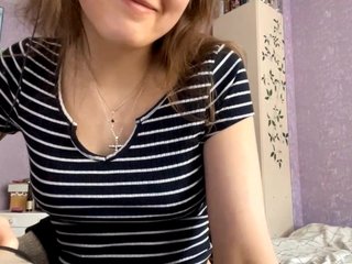 Ερωτική συνομιλία μέσω βίντεο HoaRomano