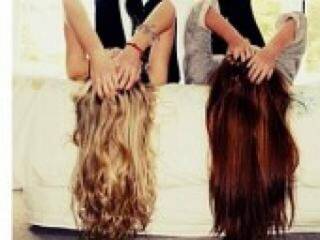 Ερωτική συνομιλία μέσω βίντεο hochuchki