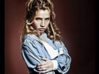 Ερωτική συνομιλία μέσω βίντεο hoda13