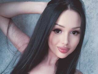 Ερωτική συνομιλία μέσω βίντεο Hokoladka21