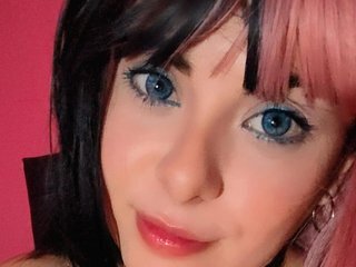 Ερωτική συνομιλία μέσω βίντεο HollowLady