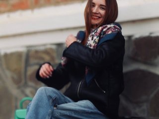 Ερωτική συνομιλία μέσω βίντεο Holly10