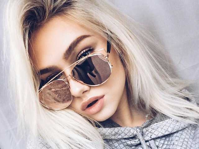 Φωτογραφία του προφίλ HollyBeauty