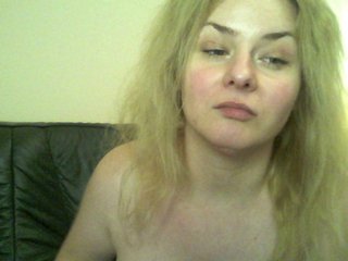 Ερωτική συνομιλία μέσω βίντεο HollyLaPretty