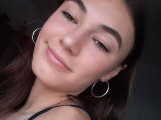 Ερωτική συνομιλία μέσω βίντεο HollyLolly