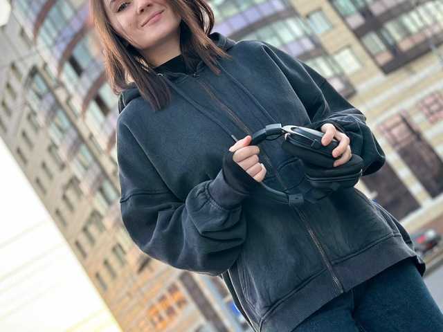 Φωτογραφία του προφίλ hollymorozova