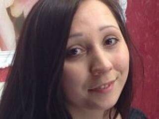 Ερωτική συνομιλία μέσω βίντεο holyglory