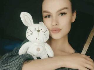 Ερωτική συνομιλία μέσω βίντεο Mariwine