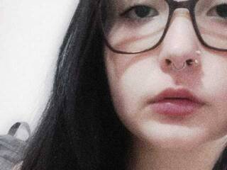 Ερωτική συνομιλία μέσω βίντεο honey-boobs69