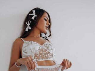 Ερωτική συνομιλία μέσω βίντεο Honey-Dipped