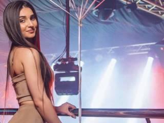 Ερωτική συνομιλία μέσω βίντεο honey1313