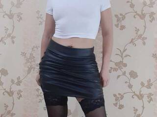 Ερωτική συνομιλία μέσω βίντεο Honey1512