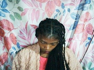 Ερωτική συνομιλία μέσω βίντεο Honey699