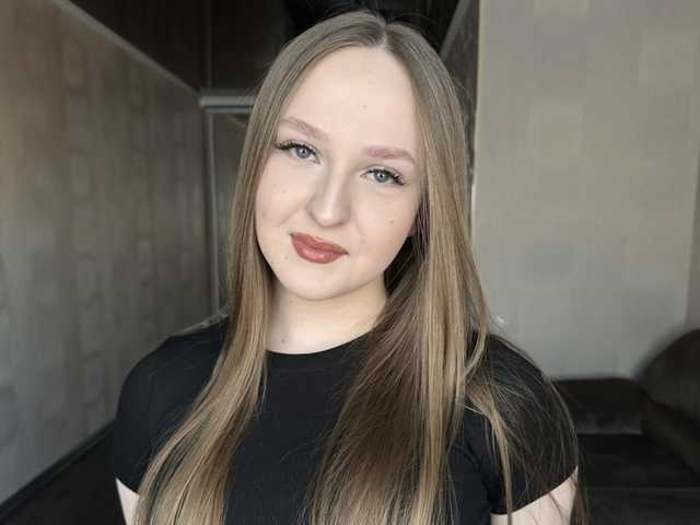 Φωτογραφία του προφίλ HoneyAmelia