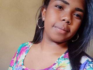 Ερωτική συνομιλία μέσω βίντεο Honeyhoney3