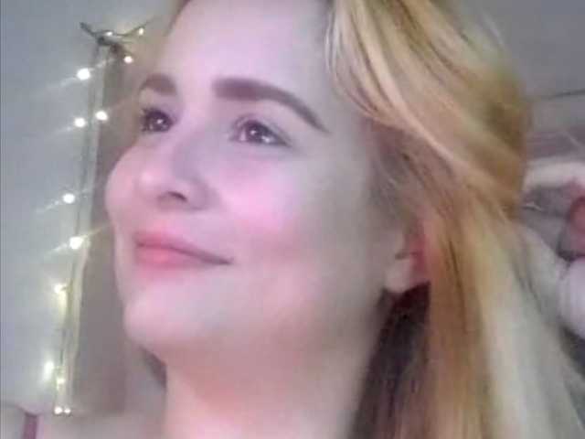 Φωτογραφία του προφίλ HoneyHot