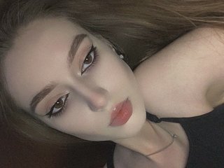 Ερωτική συνομιλία μέσω βίντεο HoneyJune
