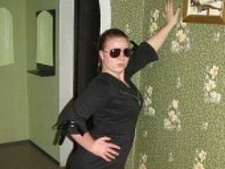 Ερωτική συνομιλία μέσω βίντεο honeykissx