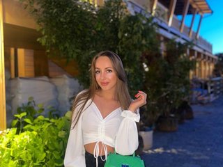 Ερωτική συνομιλία μέσω βίντεο honeymoo
