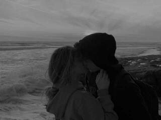 Ερωτική συνομιλία μέσω βίντεο PartyShow