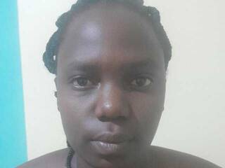 Ερωτική συνομιλία μέσω βίντεο honeypotsweeta