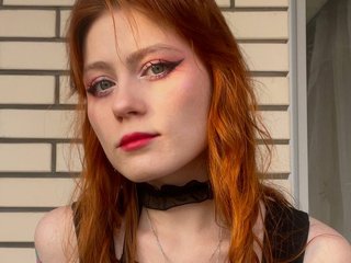 Ερωτική συνομιλία μέσω βίντεο HoneyRain