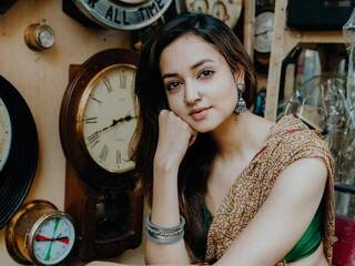 Ερωτική συνομιλία μέσω βίντεο honeyrose168