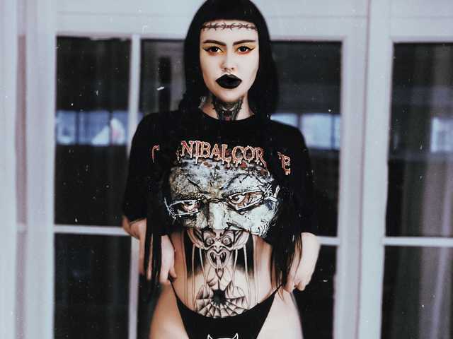 Φωτογραφία του προφίλ HoneySexy