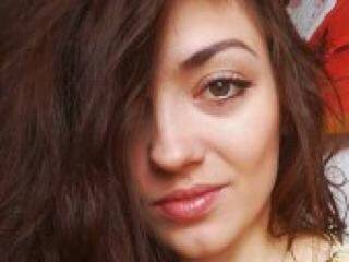 Ερωτική συνομιλία μέσω βίντεο honeysmile