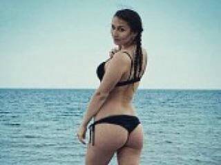 Ερωτική συνομιλία μέσω βίντεο honeysweet7