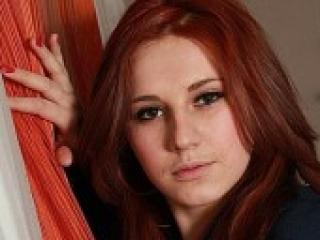 Ερωτική συνομιλία μέσω βίντεο honneybabe