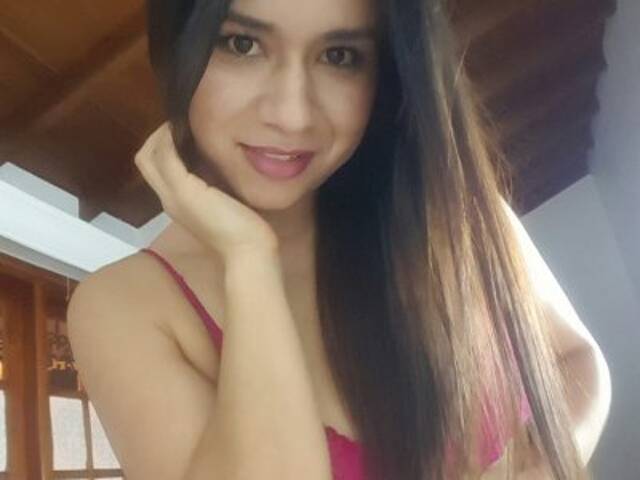 Φωτογραφία του προφίλ honneygood