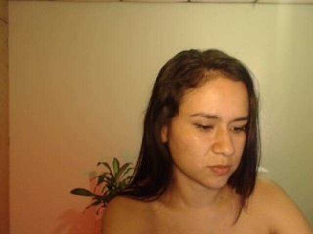 Εκπομπές οθόνης honneygood