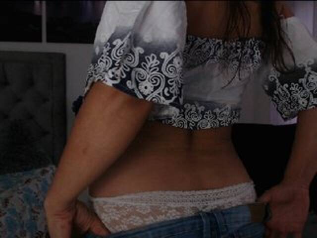 Εκπομπές οθόνης honneygood