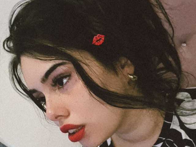 Φωτογραφία του προφίλ Hoooneygirl2