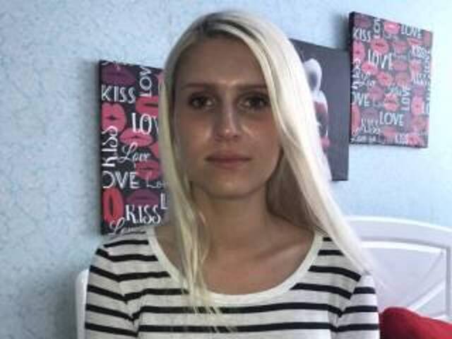 Φωτογραφία του προφίλ hoootblonde