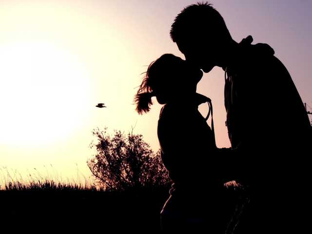 Φωτογραφία του προφίλ HOOTCOUPLE1