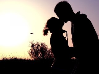 Ερωτική συνομιλία μέσω βίντεο HOOTCOUPLE1