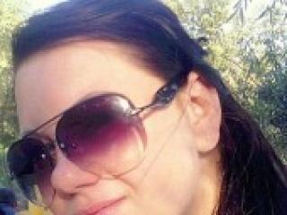 Ερωτική συνομιλία μέσω βίντεο hootti