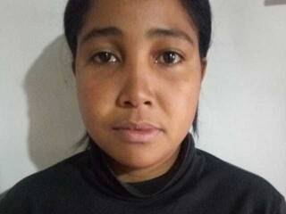 Ερωτική συνομιλία μέσω βίντεο Hopequeen