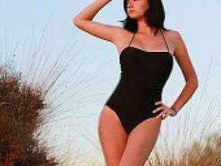 Ερωτική συνομιλία μέσω βίντεο hopesweet