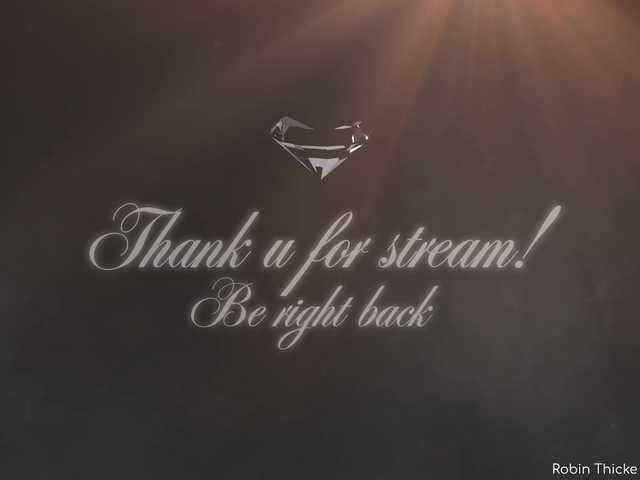 Εκπομπές οθόνης HorneyJozy