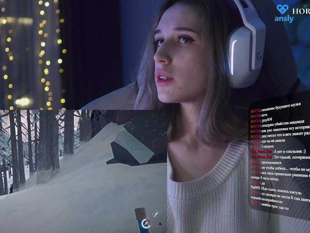 Φωτογραφίες horneyJozy | COLLECTING A MODEL ON A PRO MICROPHONE @remain | THE BIRTHDAY STREAM ON NOVEMBER 16TH |THE LEFT TO COLLECT @remain No anal| before private 250tk in chat | [tokens only in general chat]˜°