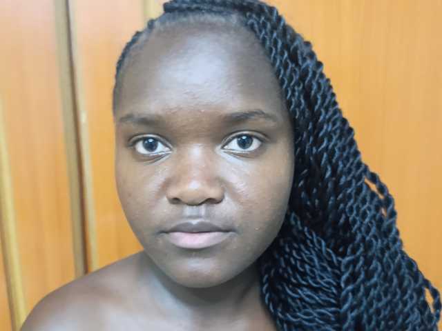 Φωτογραφία του προφίλ Horny-Barbie