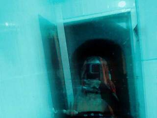 Ερωτική συνομιλία μέσω βίντεο Horny-Pie