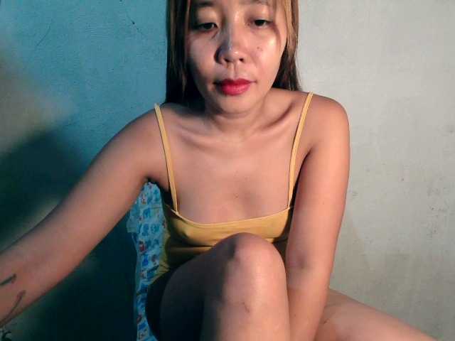 Φωτογραφίες HornyAsian69 # New # Asian # sexy # lovely ass # Friendly