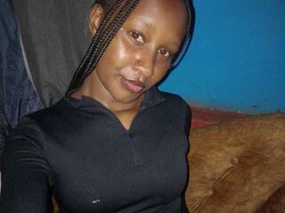 Ερωτική συνομιλία μέσω βίντεο Hornycee2