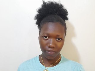 Ερωτική συνομιλία μέσω βίντεο Hornygirl254