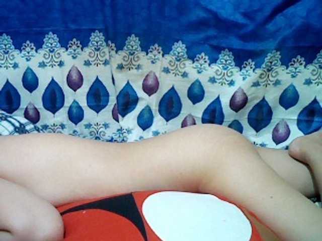 Εκπομπές οθόνης HornyGirl69xx